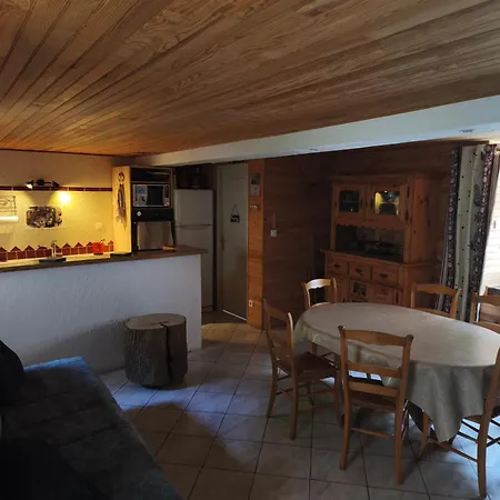 Maison Coeur De Village D'aspet Portet-d'Aspet